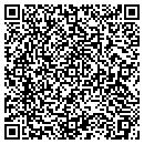 QR code with Doherty Mike Homes contacts
