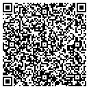 QR code with Long Point Pawn contacts