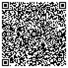 QR code with Texas Society-Pro Engineers contacts