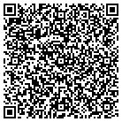 QR code with Pioneer Professional Touring contacts