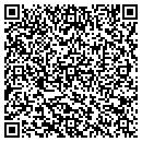 QR code with Tonys 99 Cents & More contacts