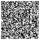 QR code with Signature Design Group contacts