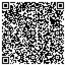 QR code with A G Hill Power Inc contacts