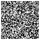 QR code with Carlos U Hernandez Auto Parts contacts