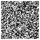 QR code with Longview Personnel Department contacts