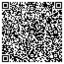 QR code with Lareynera Bakery contacts