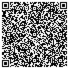 QR code with Payday Express Check Cashing contacts