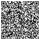 QR code with Designed Ideas Inc contacts