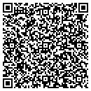 QR code with Gum Galore & More contacts