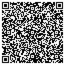 QR code with Fms Technologies contacts