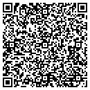 QR code with Protek Painting contacts