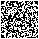 QR code with Roller Cade contacts