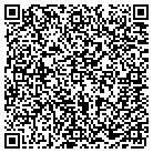 QR code with Alarm Communication Experts contacts