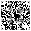 QR code with Open Forge LLC contacts