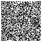 QR code with Prep-By Richard J Rome contacts