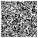 QR code with Laser Consulting contacts