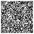QR code with Aok Pool Service contacts