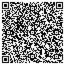QR code with Big Lots contacts