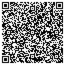 QR code with Dean Witter contacts