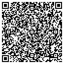 QR code with Alamo Rv Center contacts