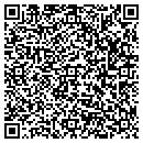 QR code with Burney's Tree Service contacts