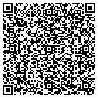 QR code with Cjs Convenience Store contacts