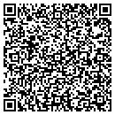 QR code with Joe Matias contacts