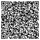 QR code with Jaderlund John W contacts
