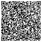 QR code with Stocking & Associates contacts