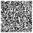 QR code with Kingdom Electric Inc contacts