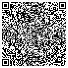QR code with Wipf Chiropractic Clinic contacts