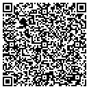 QR code with Art Restoration contacts