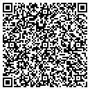 QR code with GCC Constructors Inc contacts
