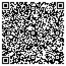 QR code with Border Lounge contacts