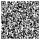 QR code with Elevator Solutions contacts