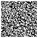 QR code with Arbor Wireless contacts