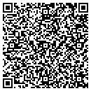 QR code with Robert H Johnson DDS contacts