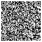 QR code with Beechnut Dialysis Center LLC contacts