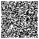 QR code with Rudys Automotive contacts