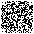 QR code with Sylvan Learning Center contacts