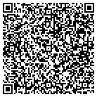 QR code with Eighty Seven Twenty Special Ed contacts