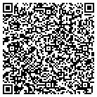 QR code with Steven Stoli Playhouse contacts
