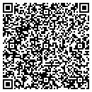 QR code with Lawndale Center contacts