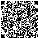 QR code with North Texas PC Service contacts