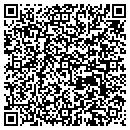 QR code with Bruno L Lamar L C contacts