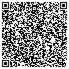 QR code with Key Energy Drilling Inc contacts