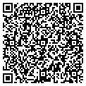 QR code with One Stop contacts