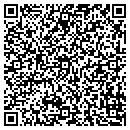 QR code with C & T Consulting Enter LLC contacts