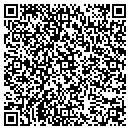 QR code with C W Resources contacts