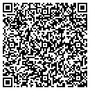 QR code with Seltech Inc contacts